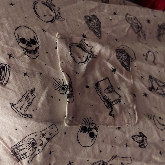 Torrid tee - Picture 2 of 3